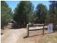 131 Old Boort Road, Wedderburn VIC 3518