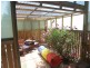 131 Old Boort Road, Wedderburn VIC 3518