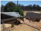 131 Old Boort Road, Wedderburn VIC 3518