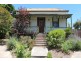 247 Eaglehawk Road, Bendigo VIC 3550