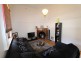 247 Eaglehawk Road, Bendigo VIC 3550
