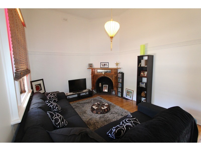 247 Eaglehawk Road, Bendigo VIC 3550