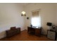 247 Eaglehawk Road, Bendigo VIC 3550