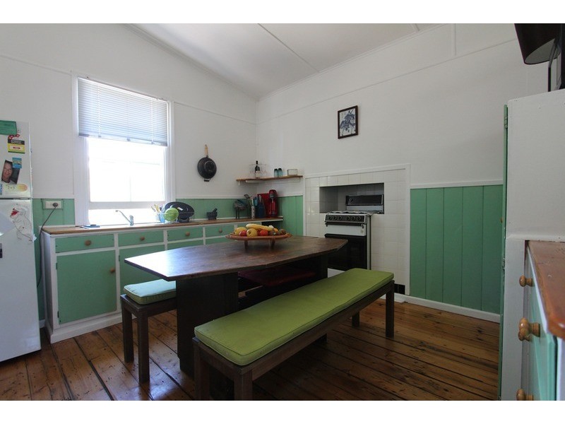 247 Eaglehawk Road, Bendigo VIC 3550
