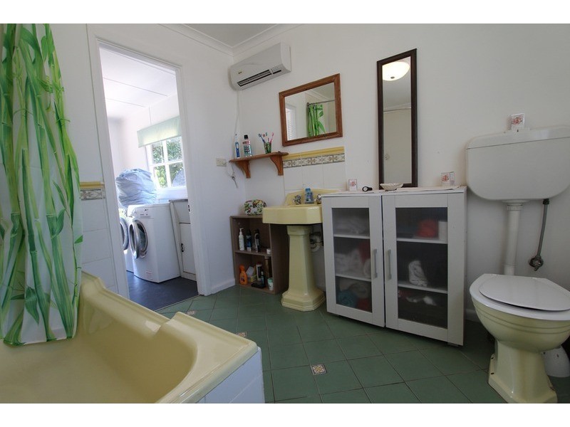 247 Eaglehawk Road, Bendigo VIC 3550