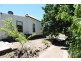 247 Eaglehawk Road, Bendigo VIC 3550
