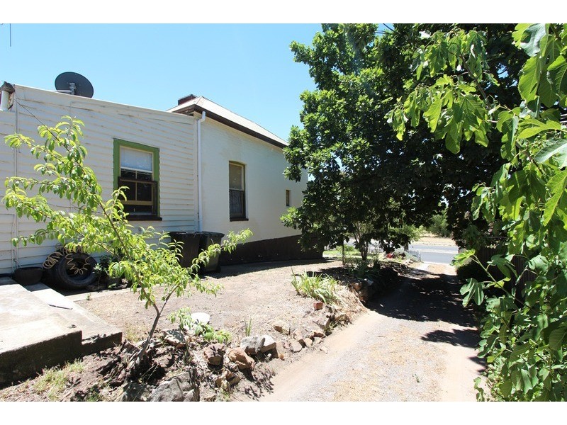 247 Eaglehawk Road, Bendigo VIC 3550