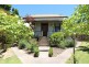 247 Eaglehawk Road, Bendigo VIC 3550