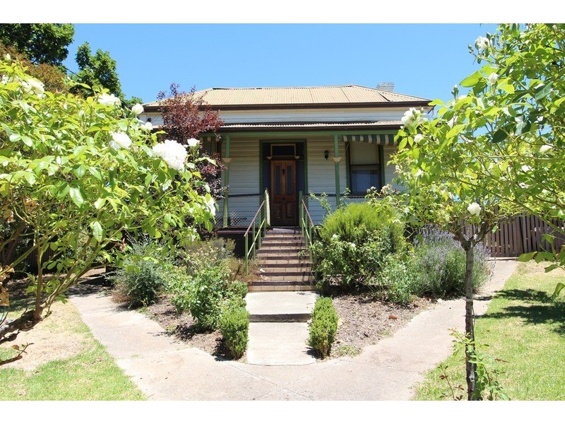 247 Eaglehawk Road, Bendigo VIC 3550