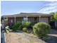 2/5 Goldwyn Court, Strathdale VIC 3550