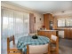 2/5 Goldwyn Court, Strathdale VIC 3550