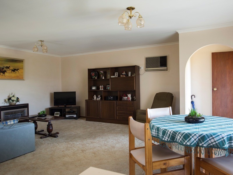 2/5 Goldwyn Court, Strathdale VIC 3550