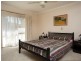 2/5 Goldwyn Court, Strathdale VIC 3550