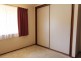 2/5 Goldwyn Court, Strathdale VIC 3550