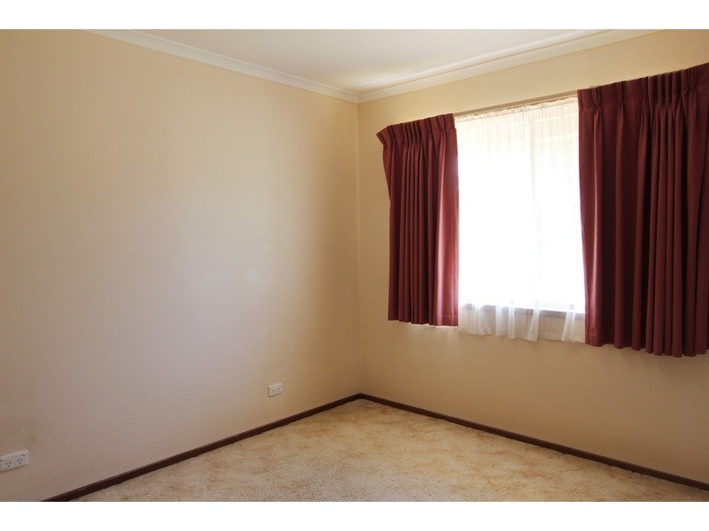 2/5 Goldwyn Court, Strathdale VIC 3550