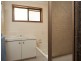 2/5 Goldwyn Court, Strathdale VIC 3550
