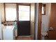 2/5 Goldwyn Court, Strathdale VIC 3550
