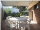 2/5 Goldwyn Court, Strathdale VIC 3550