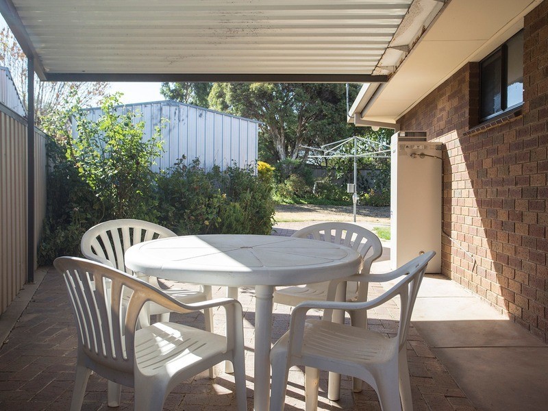 2/5 Goldwyn Court, Strathdale VIC 3550