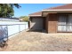 2/5 Goldwyn Court, Strathdale VIC 3550