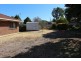 2/5 Goldwyn Court, Strathdale VIC 3550