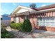 1/49 Sternberg Street, Bendigo VIC 3550