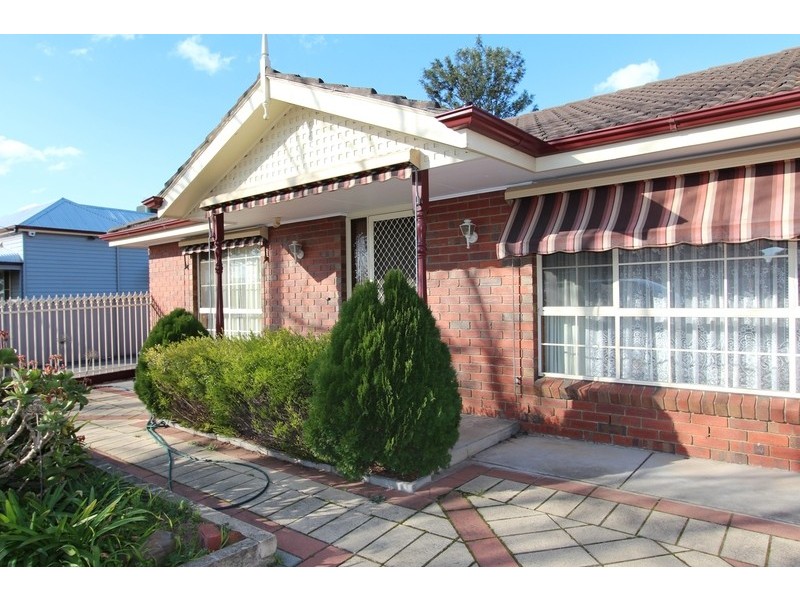 1/49 Sternberg Street, Bendigo VIC 3550