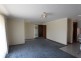 1/49 Sternberg Street, Bendigo VIC 3550