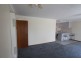 1/49 Sternberg Street, Bendigo VIC 3550