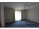 1/49 Sternberg Street, Bendigo VIC 3550