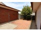 1/49 Sternberg Street, Bendigo VIC 3550