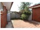 1/49 Sternberg Street, Bendigo VIC 3550
