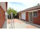 1/49 Sternberg Street, Bendigo VIC 3550
