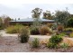 310 Wild Cherry  Road, Lockwood South VIC 3551