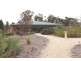 310 Wild Cherry  Road, Lockwood South VIC 3551