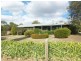 91 Moffatt Drive, Harcourt North VIC 3453