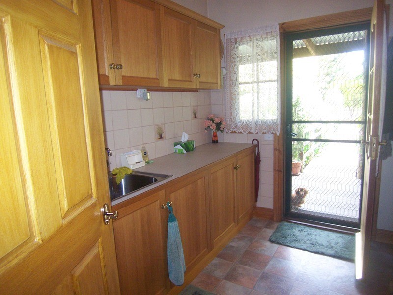 91 Moffatt Drive, Harcourt North VIC 3453