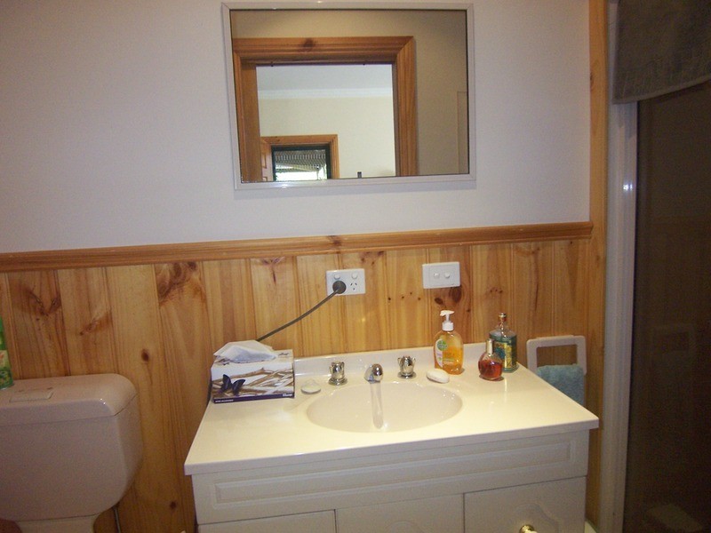 91 Moffatt Drive, Harcourt North VIC 3453