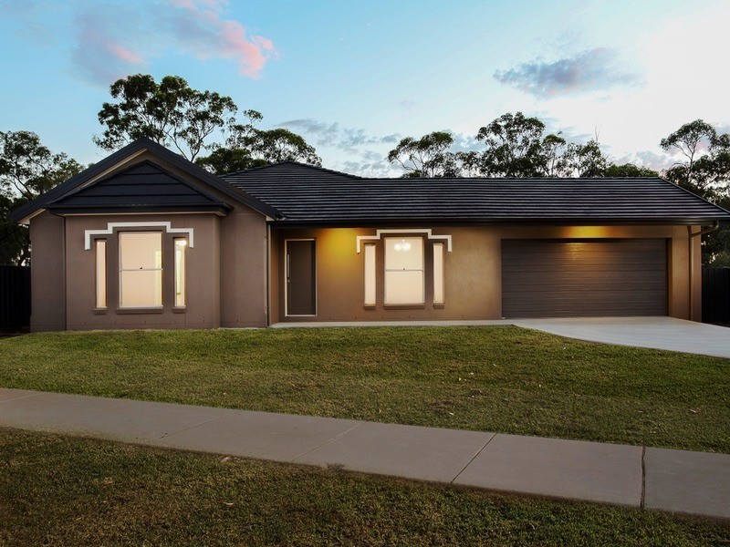 56 Waratah Road, Huntly VIC 3551