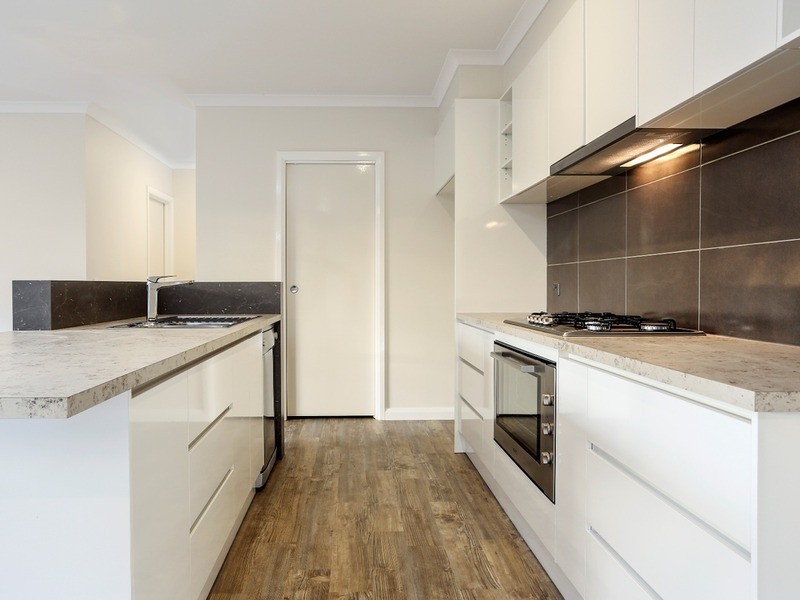 56 Waratah Road, Huntly VIC 3551