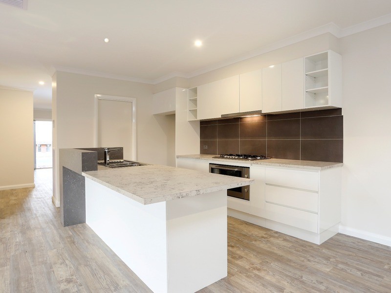 56 Waratah Road, Huntly VIC 3551