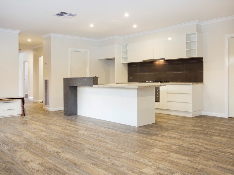 56 Waratah Road, Huntly VIC 3551