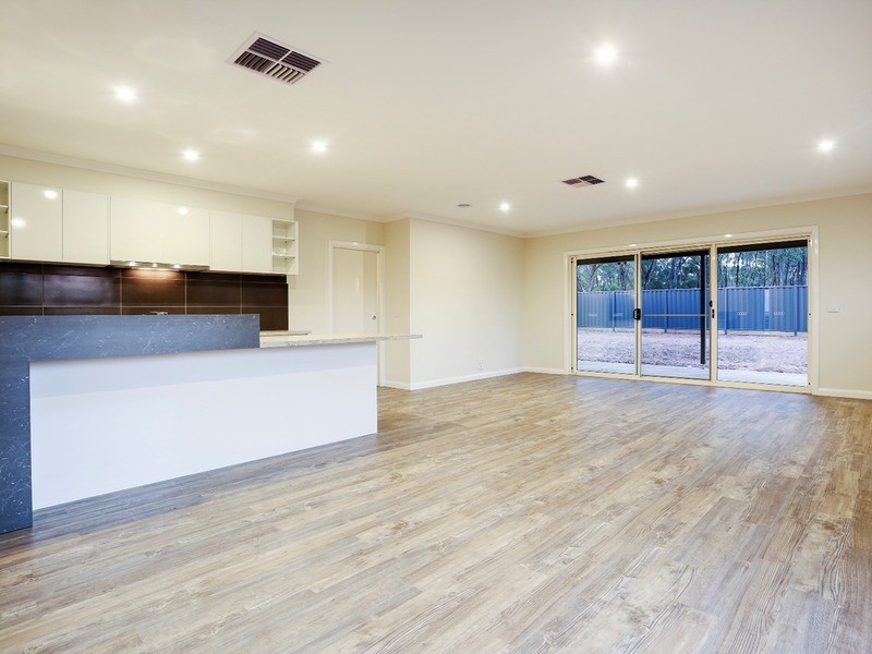 56 Waratah Road, Huntly VIC 3551