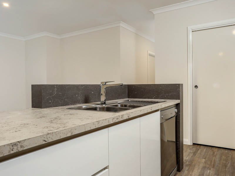 56 Waratah Road, Huntly VIC 3551