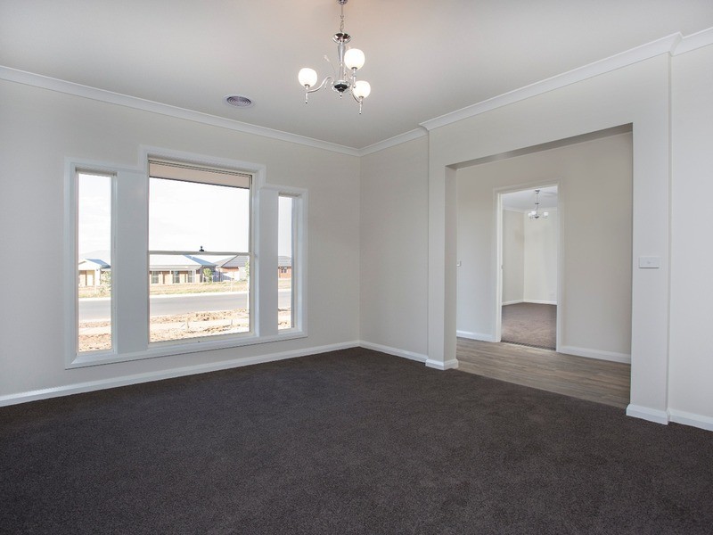 56 Waratah Road, Huntly VIC 3551