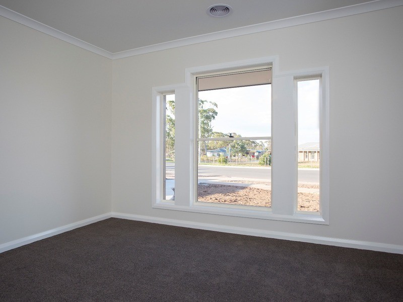 56 Waratah Road, Huntly VIC 3551