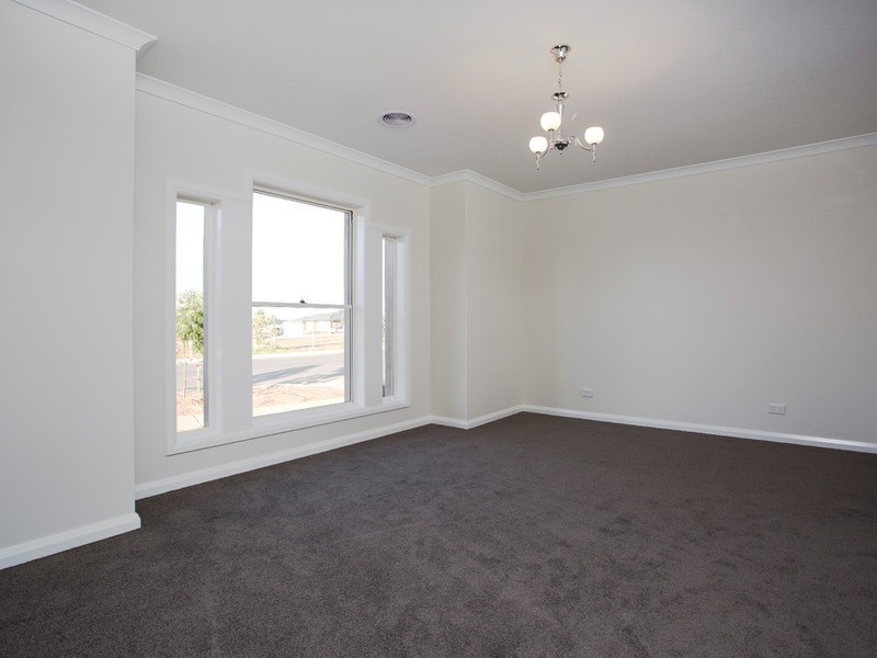 56 Waratah Road, Huntly VIC 3551