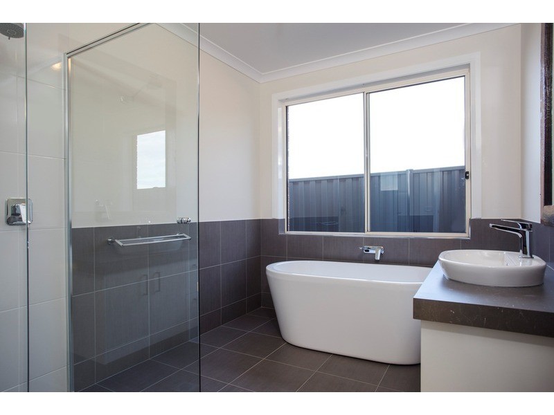 56 Waratah Road, Huntly VIC 3551