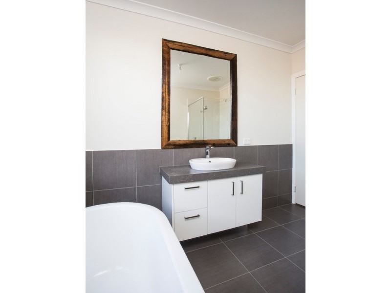 56 Waratah Road, Huntly VIC 3551