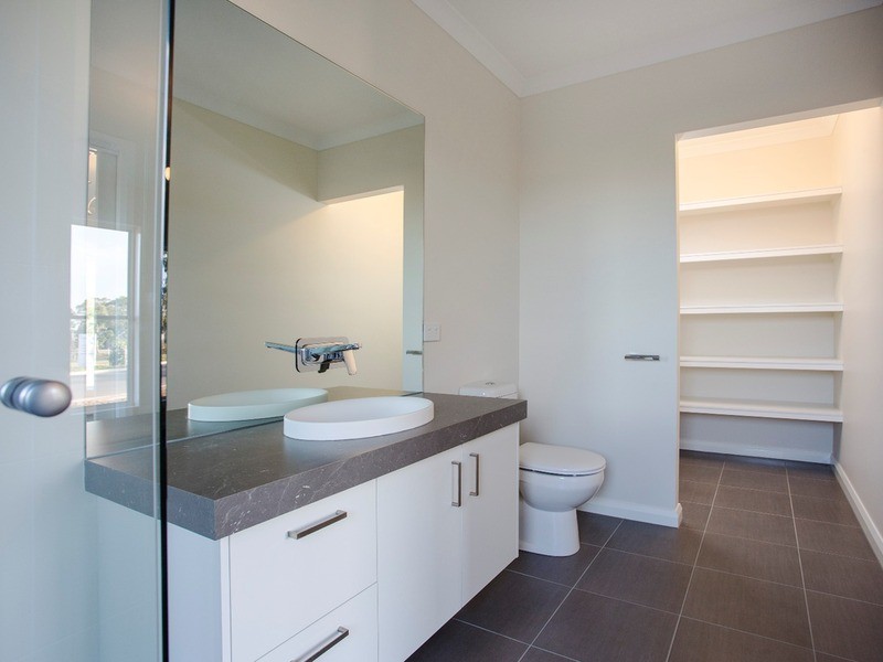 56 Waratah Road, Huntly VIC 3551